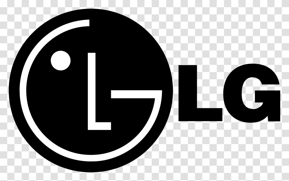Lg Logo, Trademark, Label Transparent Png