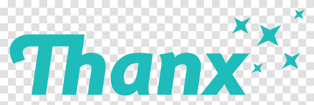Lg Logo Thanxs, Trademark, Word Transparent Png