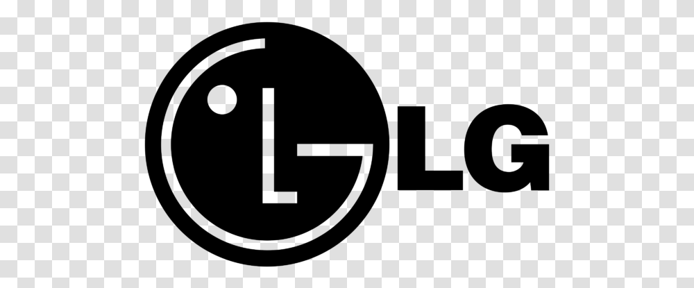 Lg Logo Vector, Gray, World Of Warcraft Transparent Png