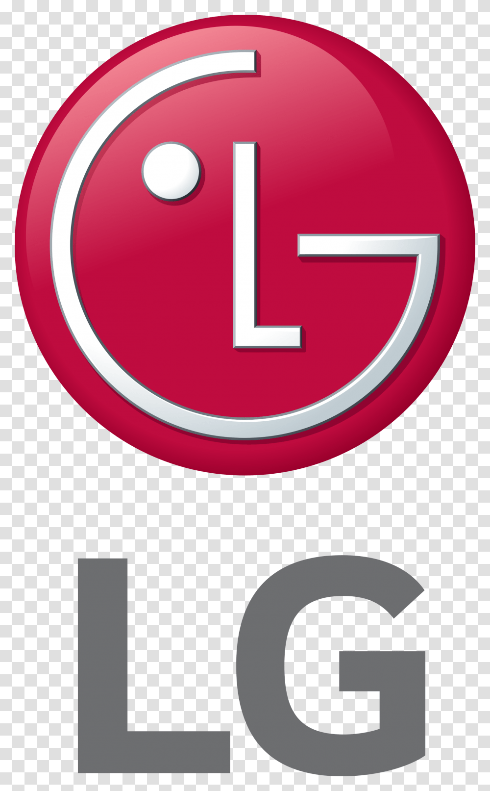 Lg Logo Vector, Mailbox, Letterbox, Trademark Transparent Png