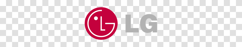 Lg Logo Vectors Free Download, Word, Number Transparent Png