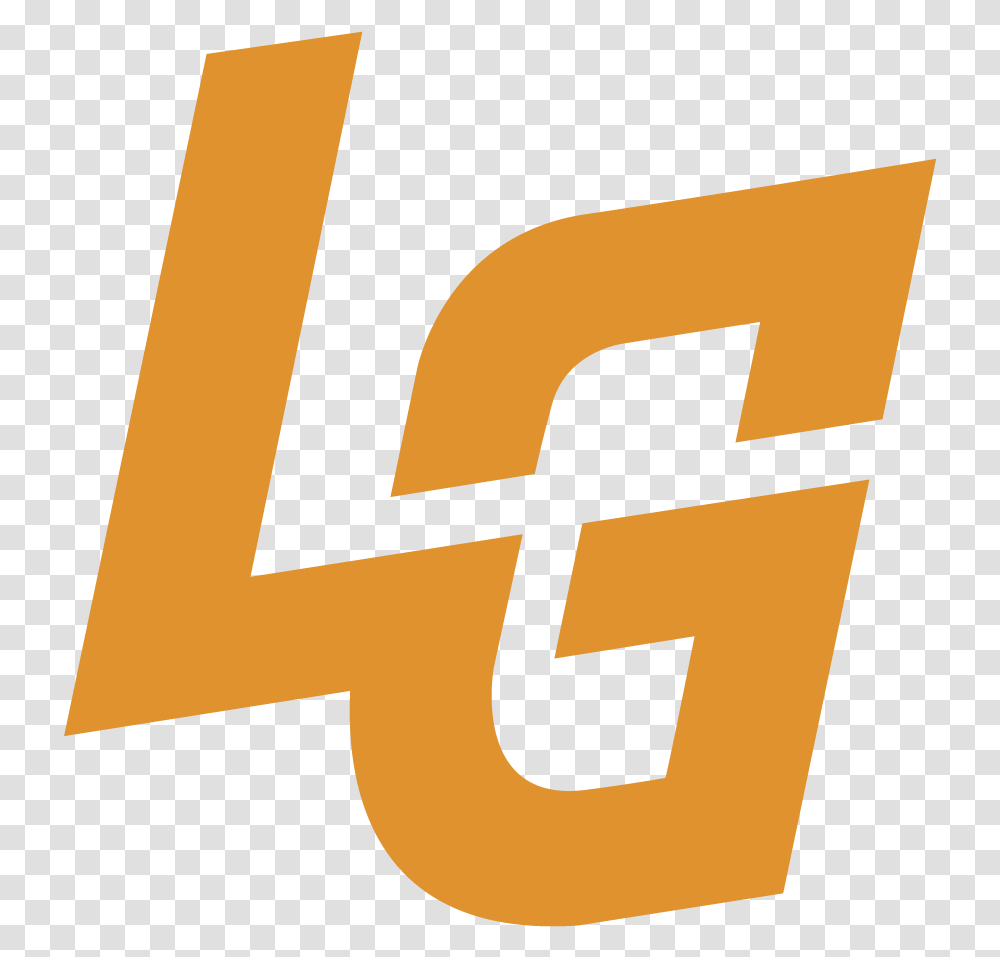 Lg Logos Hd, Number, Axe Transparent Png