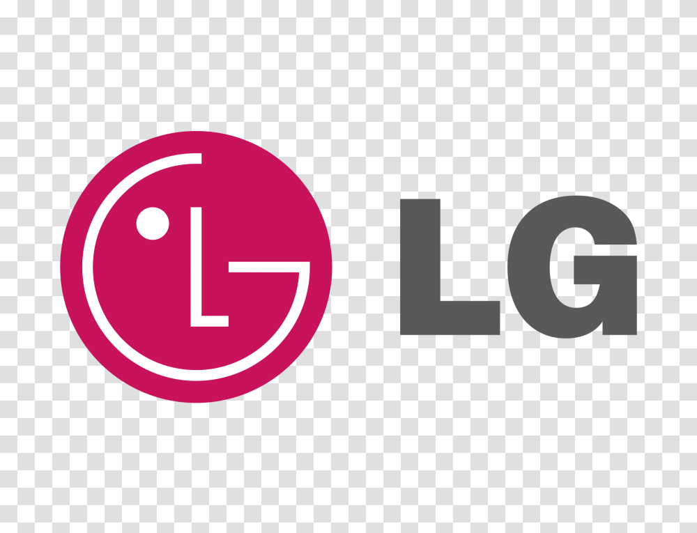 Lg Logos Lg Logo And Android, Trademark, Number Transparent Png