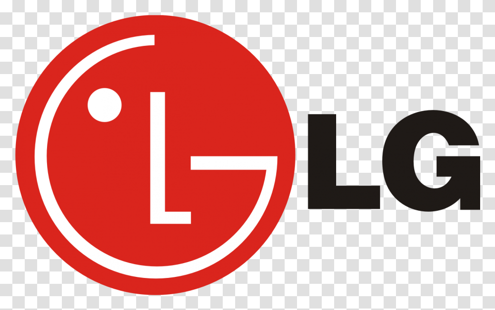 Lg Logos Lg Logo Hd, Text, Number, Symbol, Alphabet Transparent Png