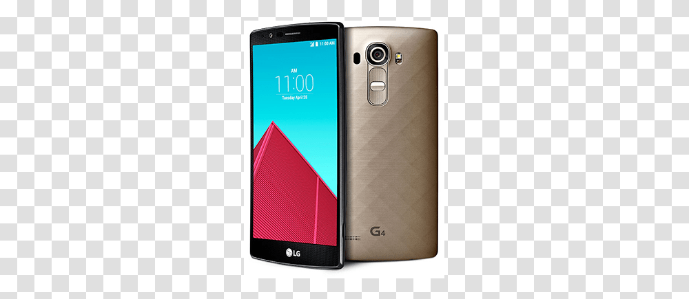 Lg, Mobile Phone, Electronics, Cell Phone, Ipod Transparent Png