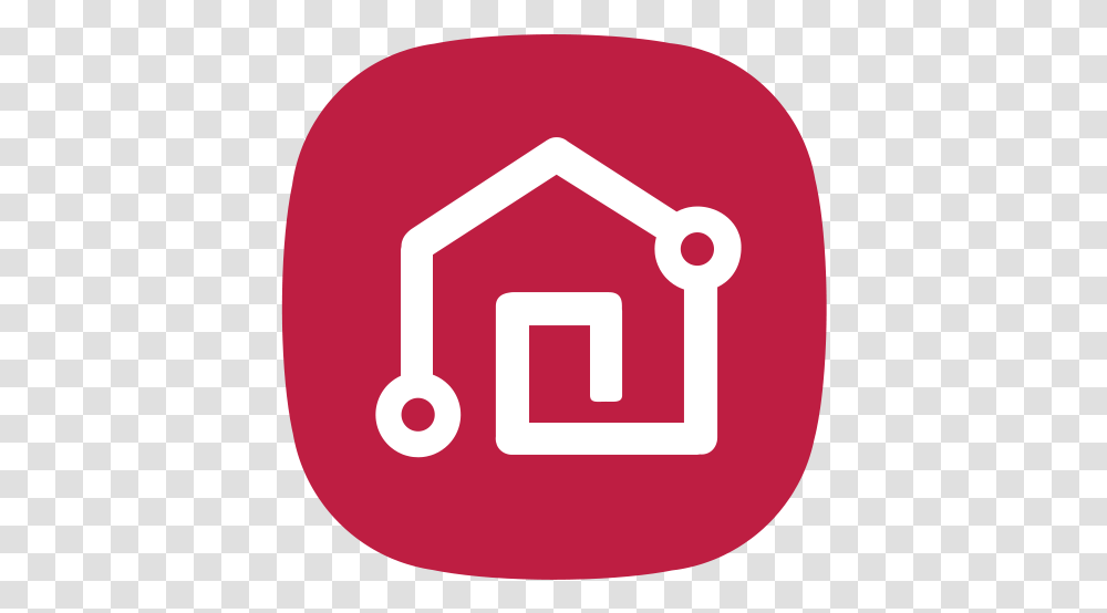Lg Mobile Switch Apps On Google Play Lg Thinq Icon, Label, Text, Logo, Symbol Transparent Png