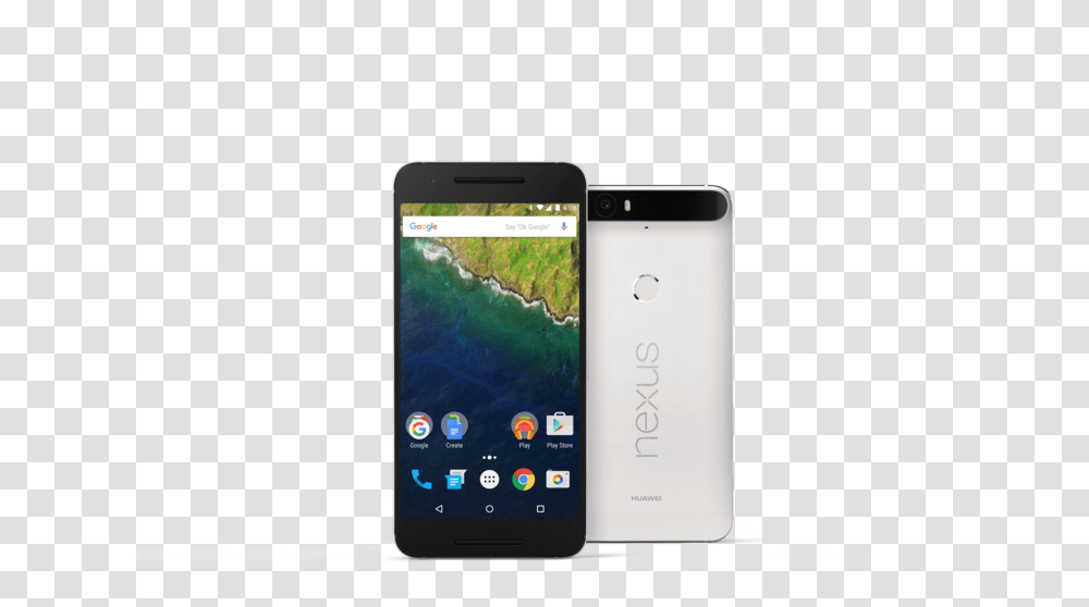 Lg Nexus 5x Memory Card Slot, Mobile Phone, Electronics, Cell Phone, Ipod Transparent Png