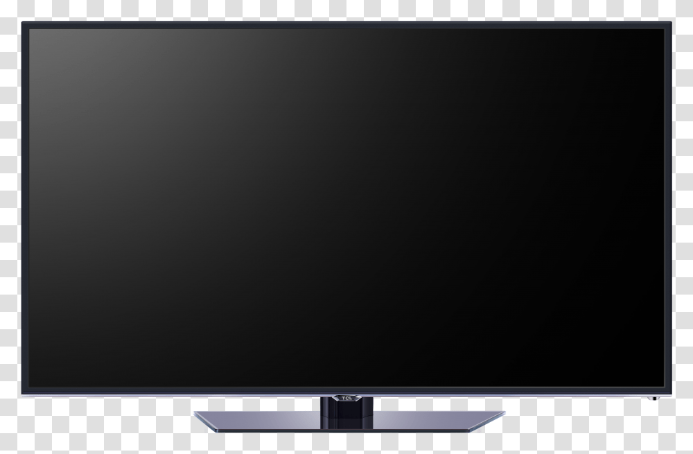 Lg Oled E8 Review, Monitor, Screen, Electronics, Display Transparent Png