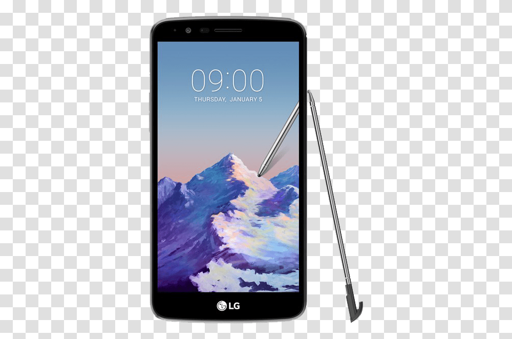 Lg Phone Background Lg Stylus 3 Price, Electronics, Mobile Phone, Cell Phone, Iphone Transparent Png