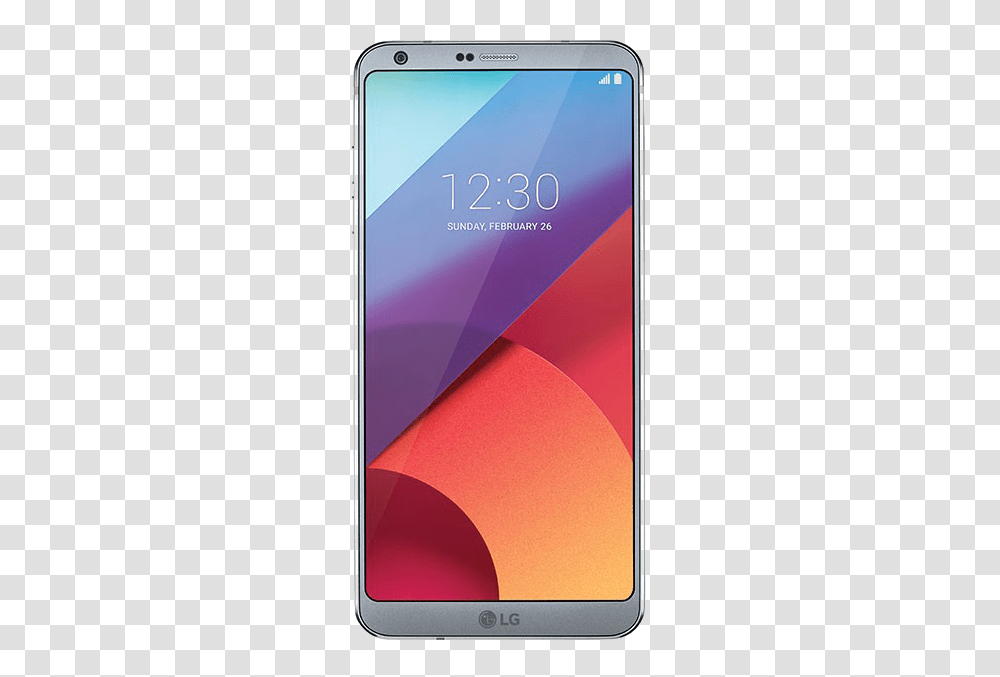 Lg Phone Image, Mobile Phone, Electronics, Cell Phone, Art Transparent Png