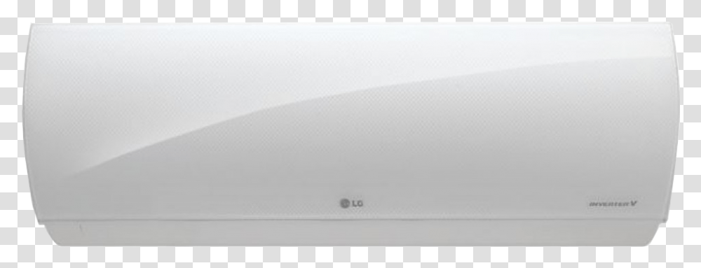 Lg Prestige2 Porsche, Air Conditioner, Appliance, Laptop, Pc Transparent Png