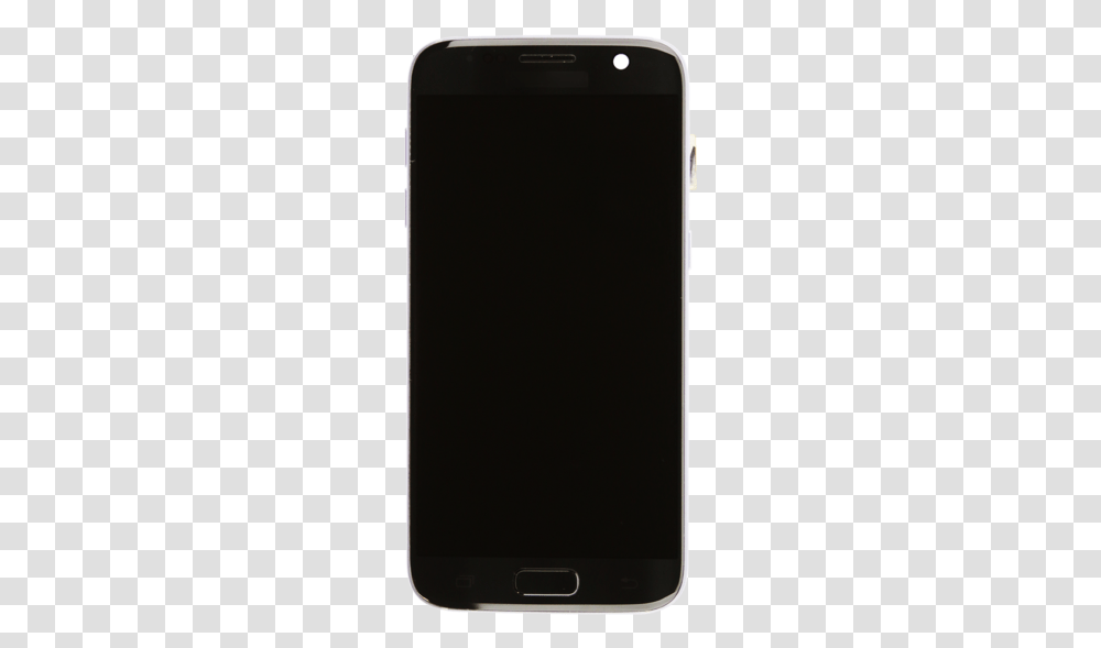 Lg Prime, Mobile Phone, Electronics, Cell Phone, Computer Transparent Png
