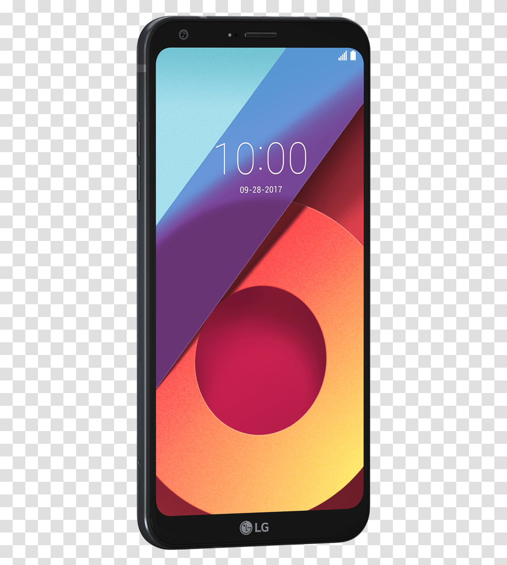 Lg Q6 Price Canada, Mobile Phone, Electronics, Cell Phone Transparent Png