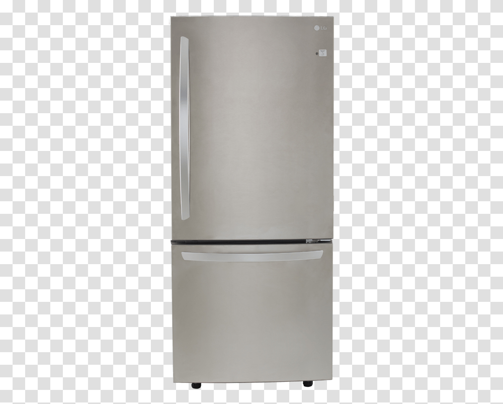 Lg Refrigerator File Refrigerator, Appliance Transparent Png