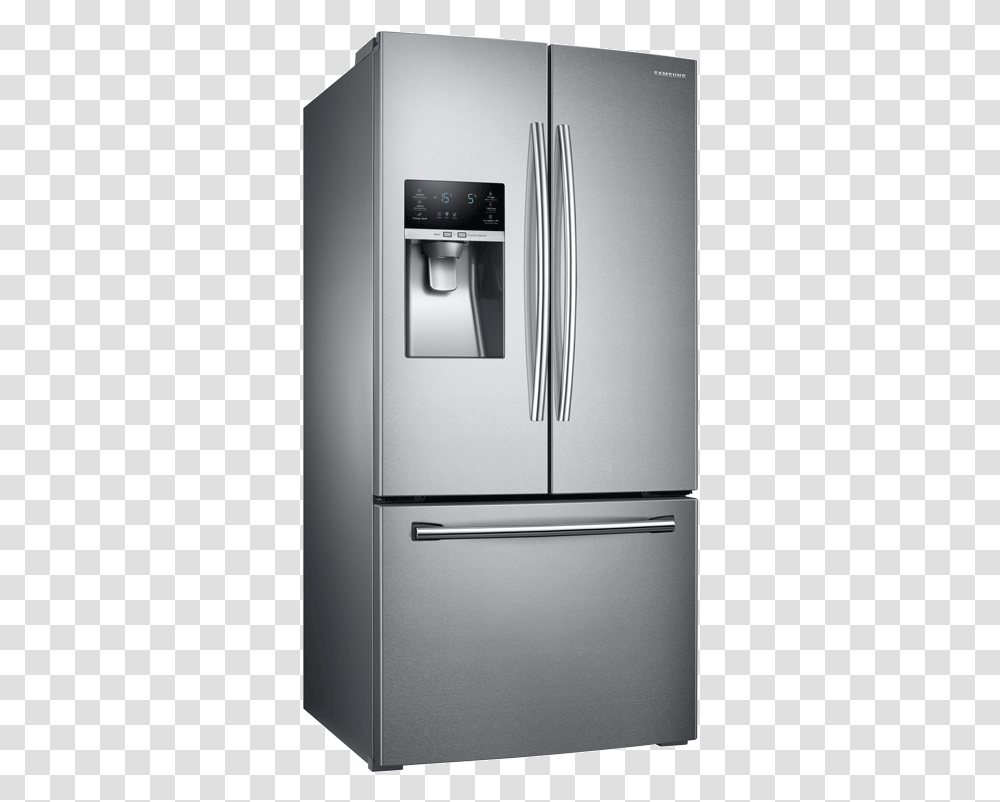 Lg Refrigerator Images Background Fridge, Appliance Transparent Png