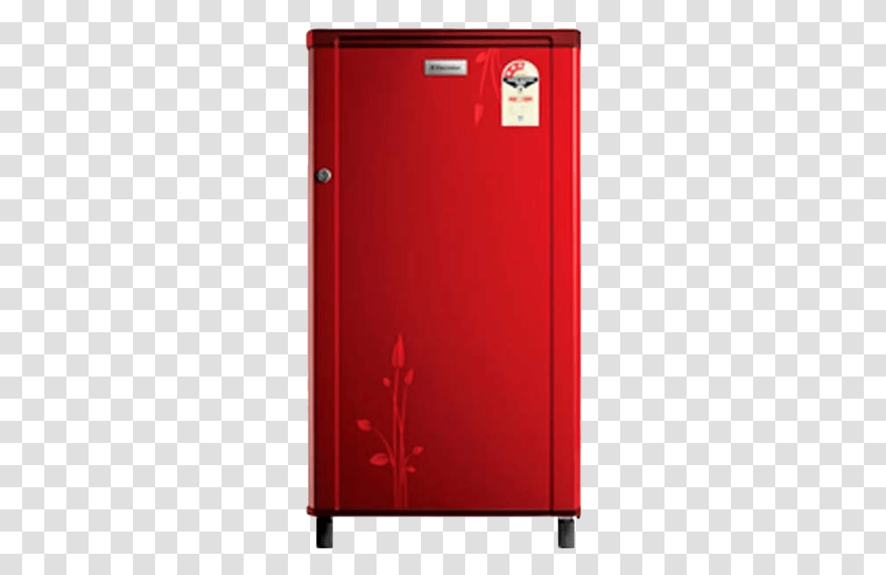 Lg Refrigerator Photo 165 Ltr Refrigerator Price, Door, Appliance, Mailbox, Letterbox Transparent Png