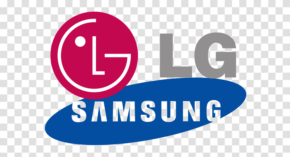 Lg Samsung Spor Smartphony Diit Cz, Number, Logo Transparent Png