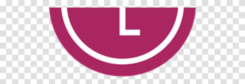 Lg Sao Olimpica, Logo, Symbol, Text, Bowl Transparent Png