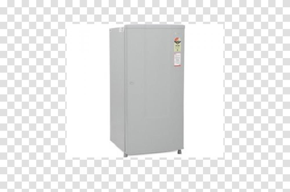 Lg Single Door Refrigerator Gl B171rdgm Refrigerator, Appliance, Mailbox, Letterbox, Furniture Transparent Png