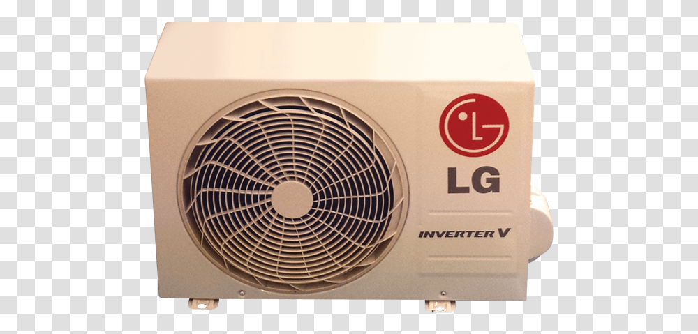 Lg Split Type Inverter Aircon Price Philippines, Appliance, Air Conditioner Transparent Png