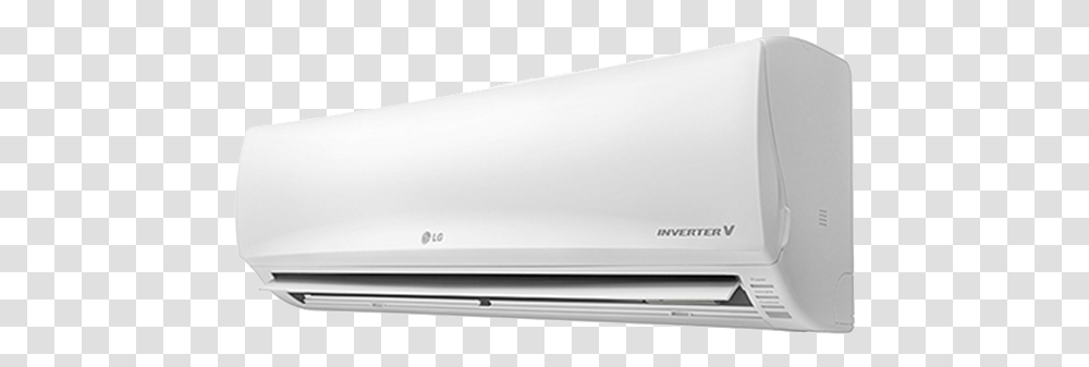 Lg Standard Plus4 Carrier Optimax Air Conditioner, Appliance, Laptop, Pc, Computer Transparent Png