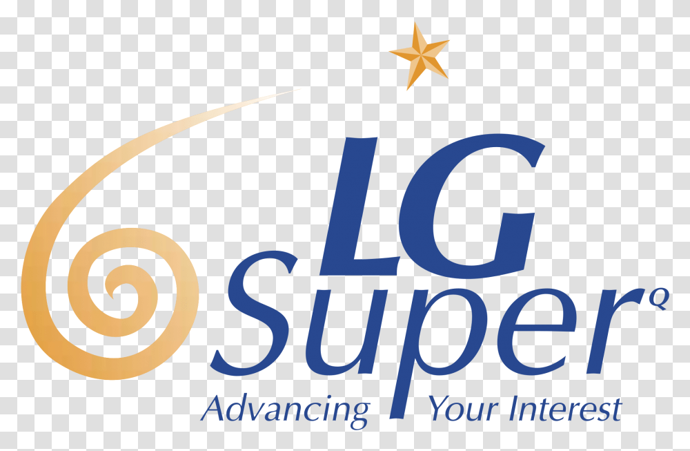 Lg Super Logo Graphic Design, Star Symbol, Trademark Transparent Png