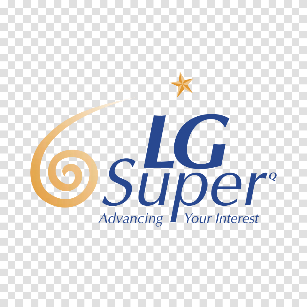 Lg Super Logo Vector, Trademark, Star Symbol Transparent Png