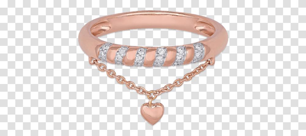 Lg Swe 004 Ring Min Chain, Accessories, Accessory, Jewelry, Bracelet Transparent Png