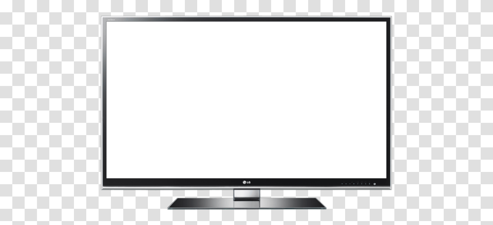 Lg Tv Screen Mock Up Tv Mock Up, Monitor, Electronics, Display, LCD Screen Transparent Png