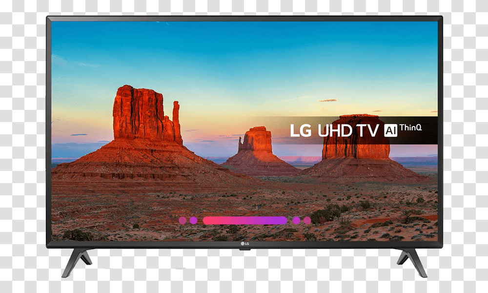 Lg Uhd Tv 4k, Monitor, Screen, Electronics, Display Transparent Png