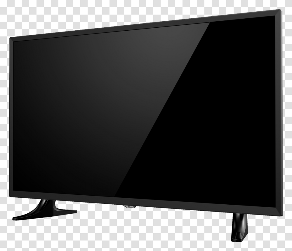 Lg Ultrafine 4k Monitor, Screen, Electronics, Display, LCD Screen Transparent Png