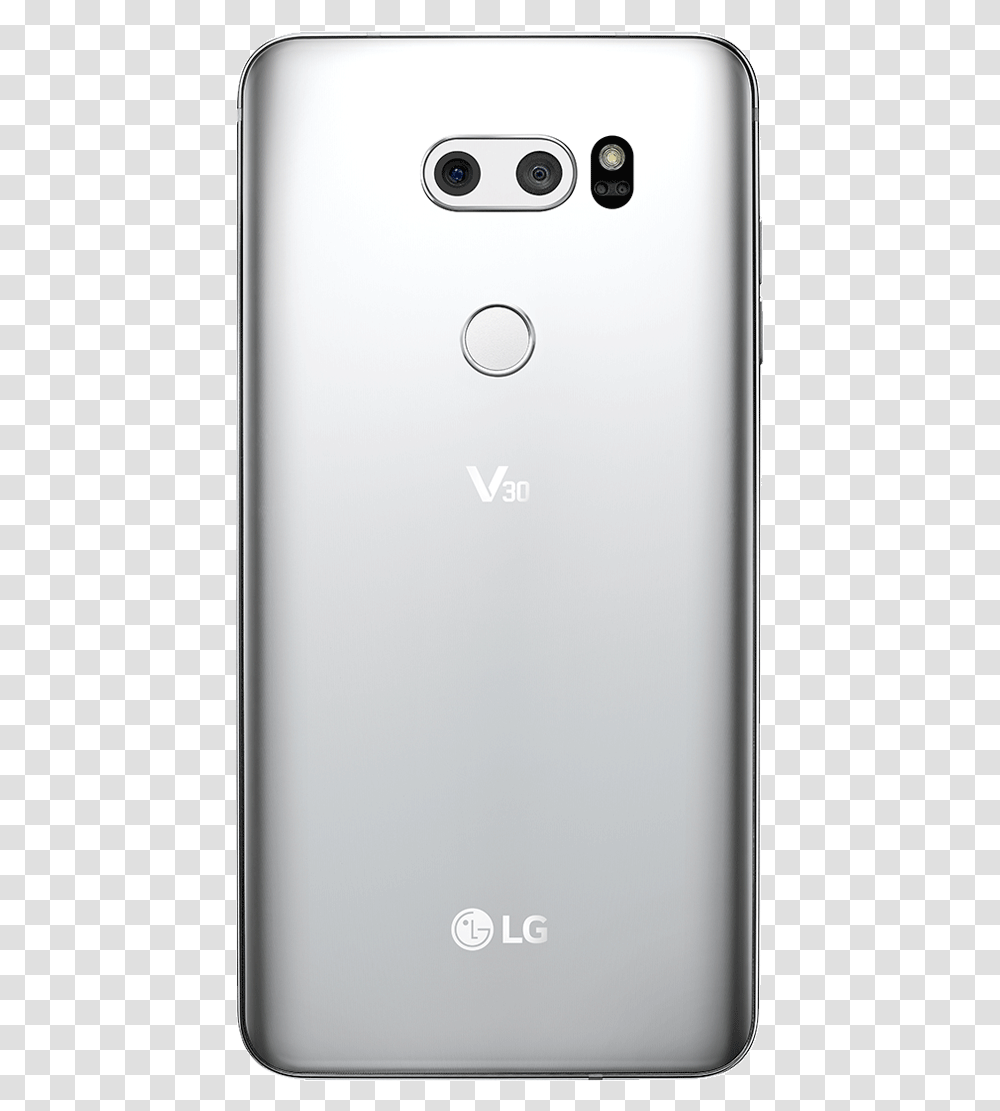 Lg V30 Smartphone Lg V30 T Mobile, Mobile Phone, Electronics, Cell Phone, Iphone Transparent Png