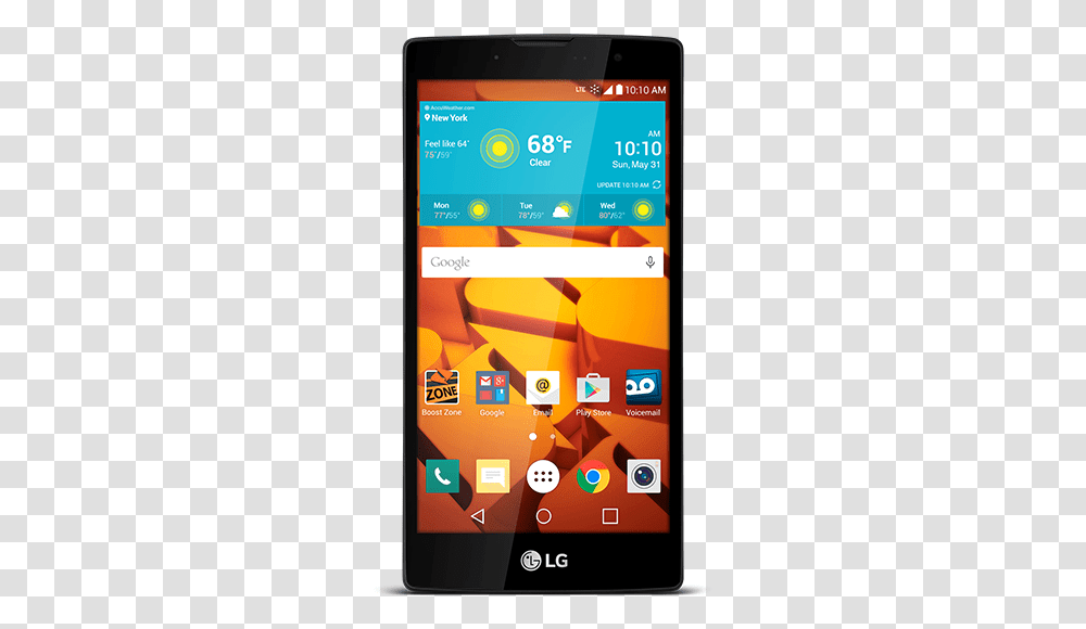 Lg Volt Boost Mobile Lg Stylo, Mobile Phone, Electronics, Cell Phone, Iphone Transparent Png