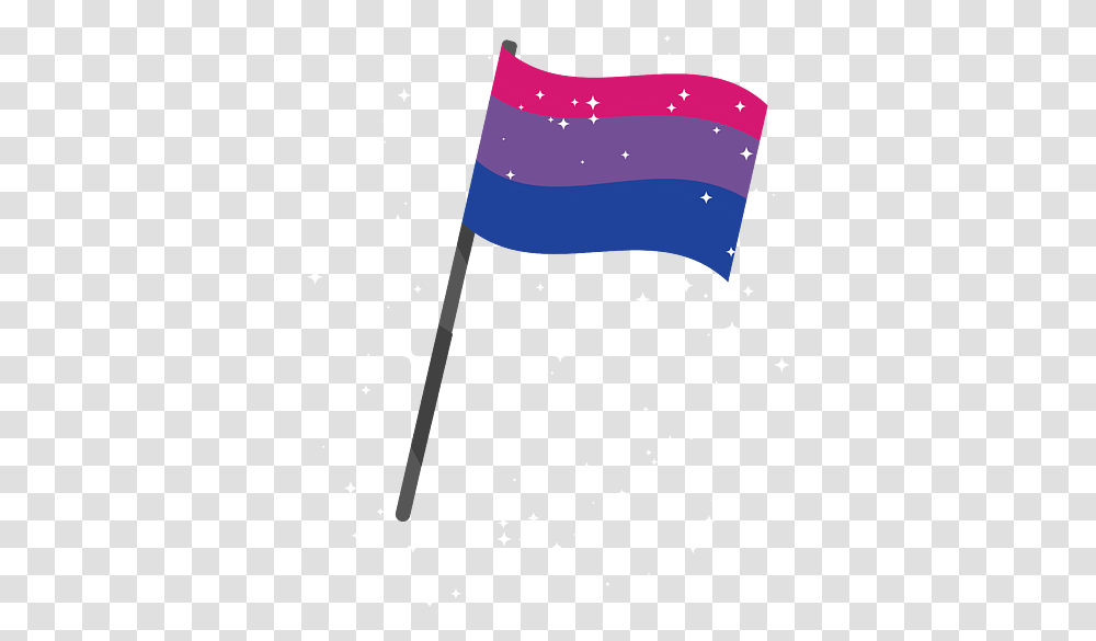 Lgbt Bi Sexual Pride Equality Flag Gift Beach Towel Flagpole, Symbol, Paper, American Flag, Confetti Transparent Png