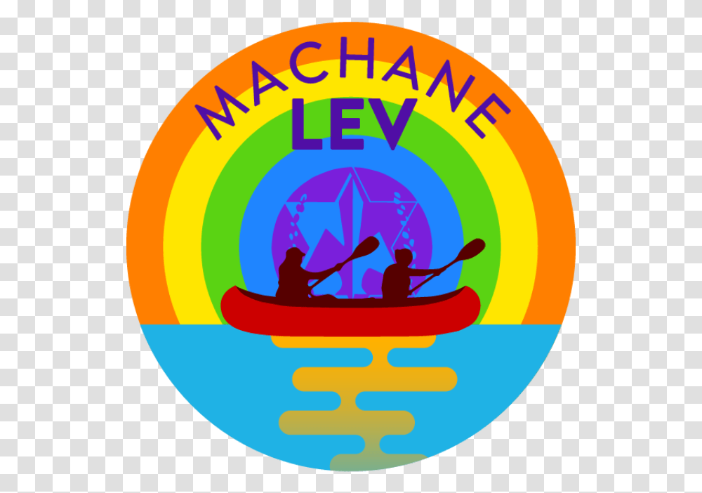 Lgbt Camp, Person, Sphere, Astronomy Transparent Png