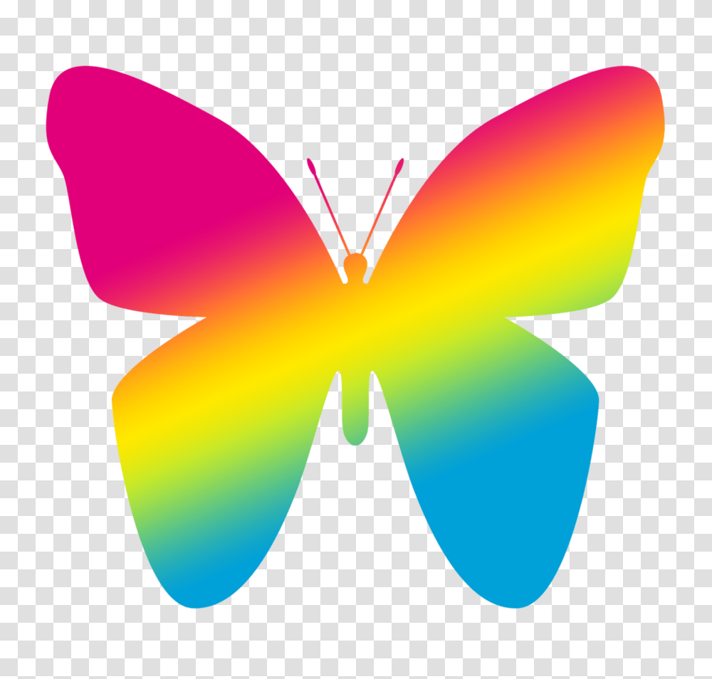 Lgbt Clipart, Leaf, Plant, Balloon, Light Transparent Png