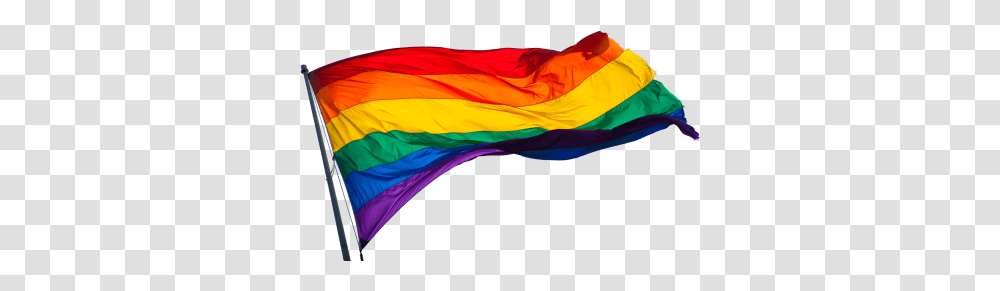 Lgbt Flag Dlpng, Apparel, Tent, Swimwear Transparent Png