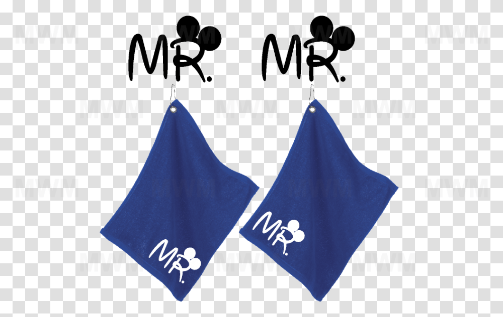 Lgbt Gay Matching Couple Royal Blue Super Soft Velour Mickey Mouse, Flag, Blanket, Fleece Transparent Png