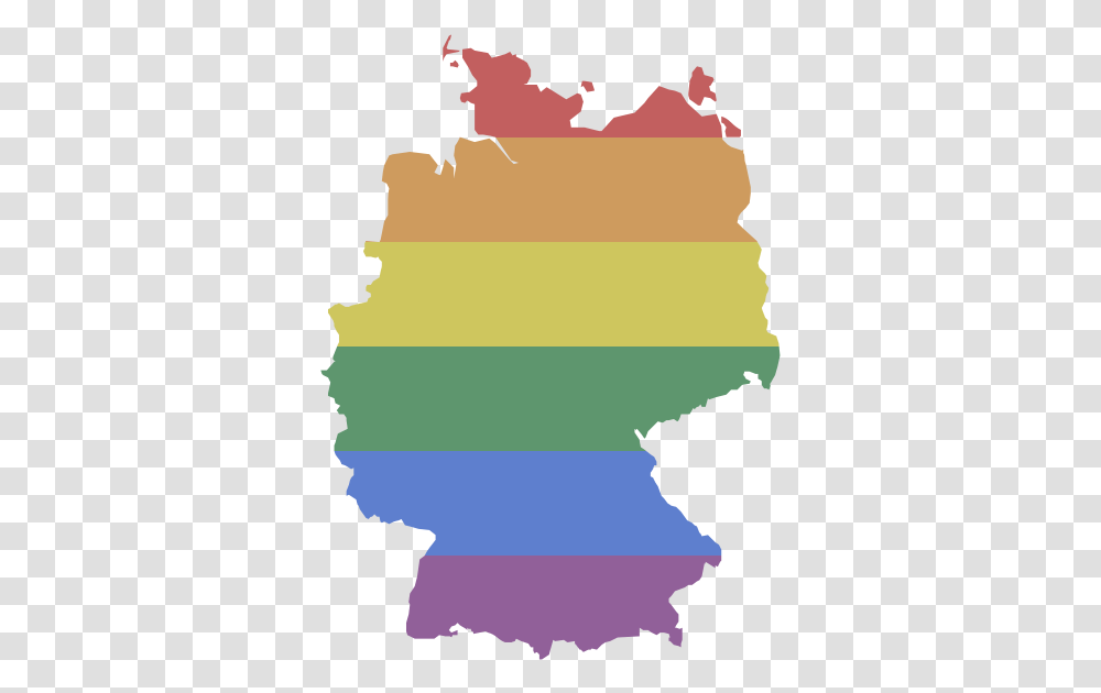 Lgbt Germany Germany Country Background, Plot, Outdoors, Person, Nature Transparent Png