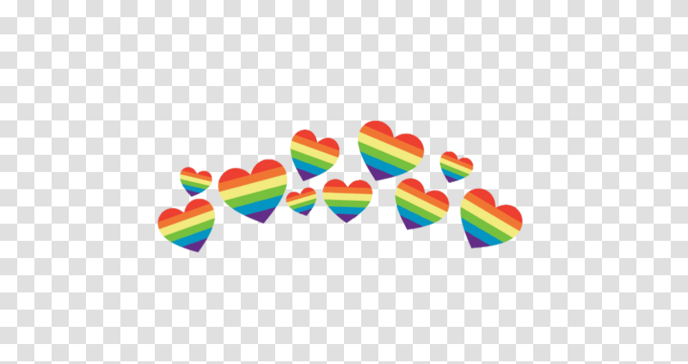 Lgbt, Crowd, Drawing Transparent Png