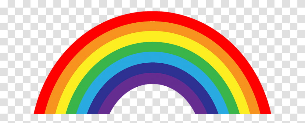 Lgbt, Outdoors, Face Transparent Png