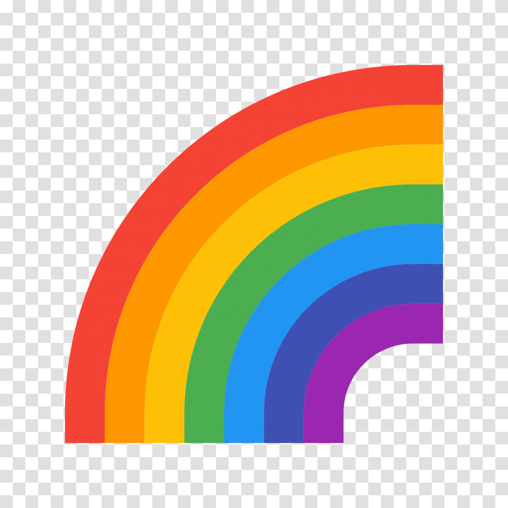 Lgbt, Outdoors Transparent Png