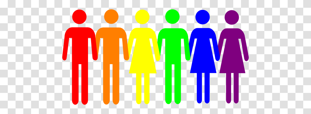 Lgbt, Hand, Sign, Holding Hands Transparent Png