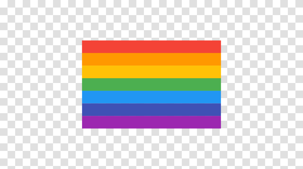 Lgbt Icons, Face, Photography, Outdoors Transparent Png