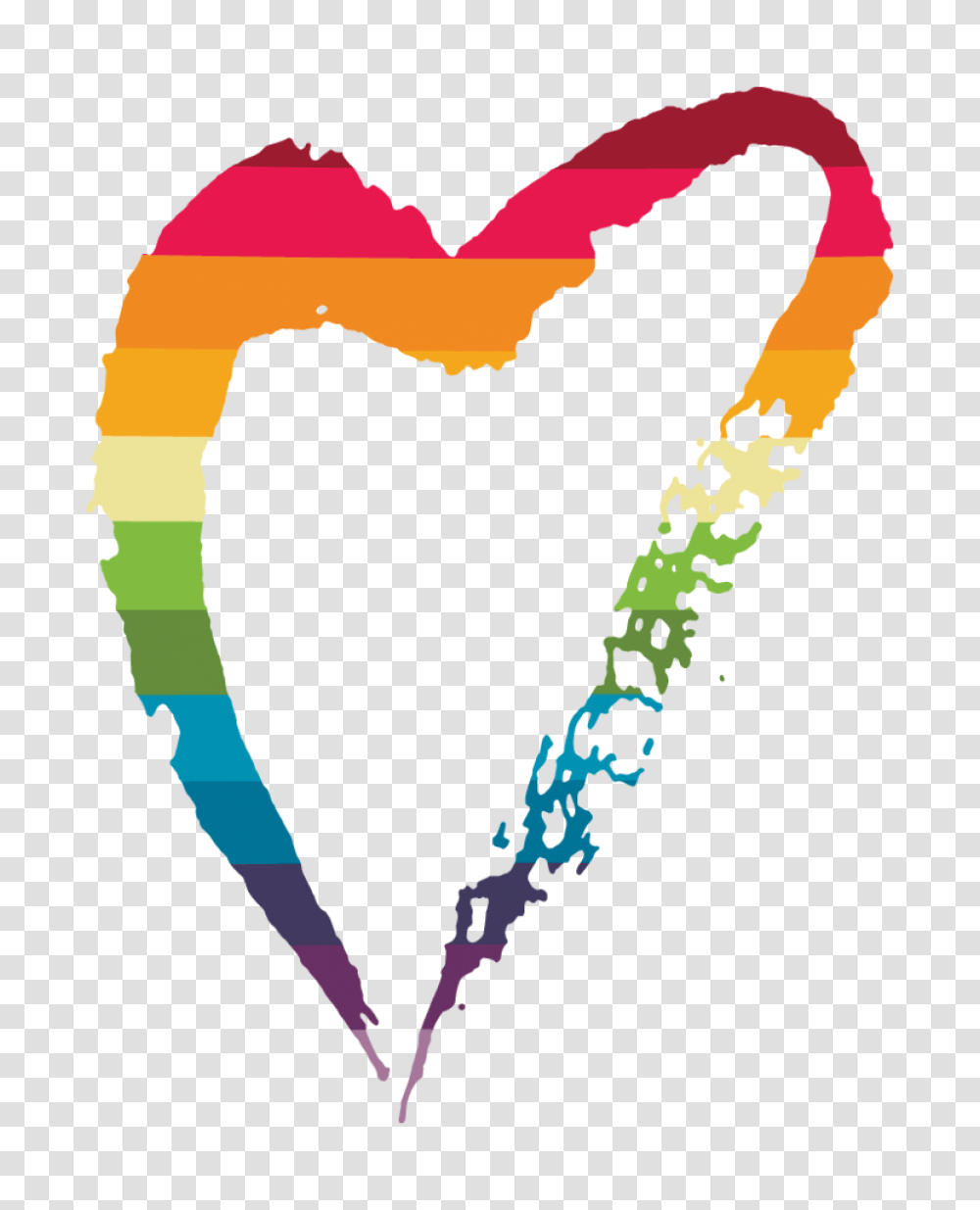 Lgbt Images, Musical Instrument, Leisure Activities, Saxophone, Oboe Transparent Png