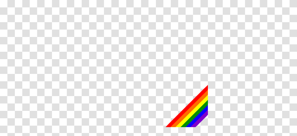 Lgbt, Light, Laser Transparent Png