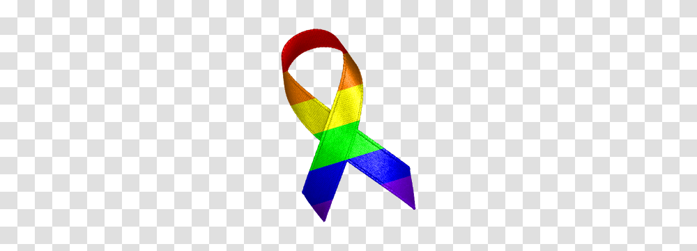 Lgbt, Light, Sash Transparent Png