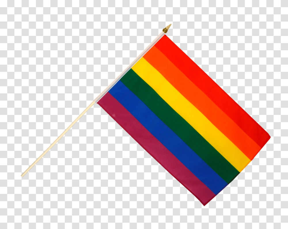 Lgbt, Light, Baton Transparent Png