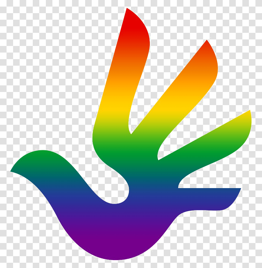 Lgbt, Logo, Trademark Transparent Png