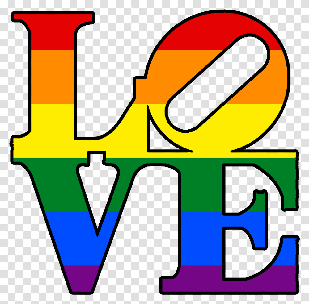 Lgbt Love Is Love Is Love Lgbt, Text, Label, Symbol, Logo Transparent Png